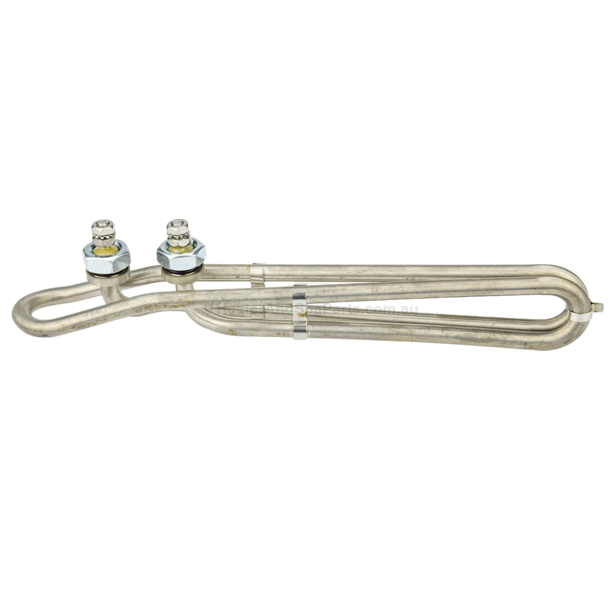 5kw / 5.5kW Universal 10" Spa Heater Element - Balboa, Hydroquip, Gecko - Heater and Spa Parts