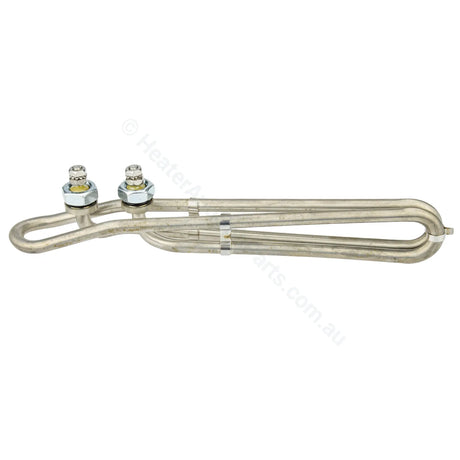 5kw / 5.5kW Universal 10" Spa Heater Element - Balboa, Hydroquip, Gecko - Heater and Spa Parts