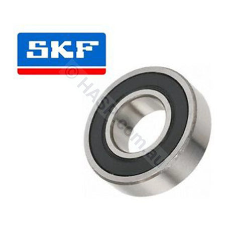 6004-C3 Bearing SKF