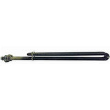 1.5k Hairpin Spa Heater Element - Suits Sundance & Others - Heater and Spa Parts