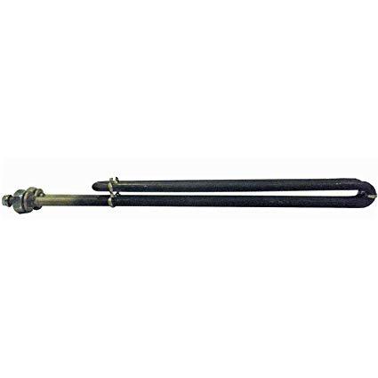 1.5k Hairpin Spa Heater Element - Suits Sundance & Others - Heater and Spa Parts