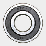 Pool & Spa Pump Bearings - Various Sizes. - Heater and Spa Parts