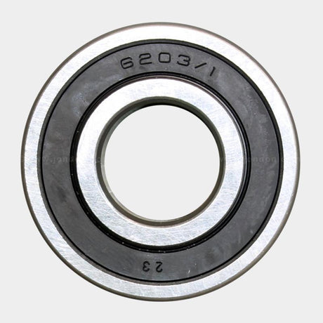 Pool & Spa Pump Bearings - Various Sizes. - Heater and Spa Parts