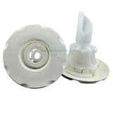 65Mm Onga Invigorator Directional Spa Bath Jet - Jets