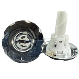 65Mm Onga Invigorator Spa Bath Jet - Jets