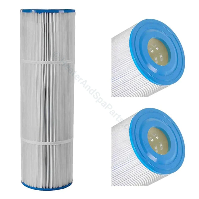 680 X 170 Astralpool Viron Ql105/420 Replacement Filter Cartridge