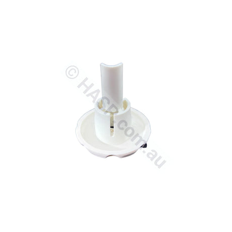 Onga Jetset And Jetstream Spa Bath Jets - 69Mm White