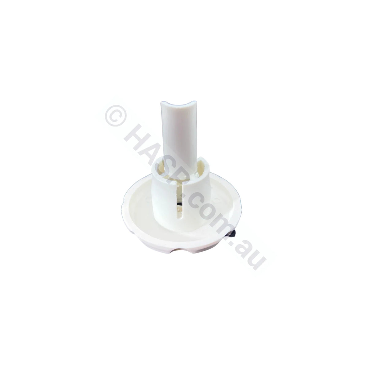 Onga Jetset And Jetstream Spa Bath Jets - 69Mm White