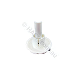 Onga Jetset And Jetstream Spa Bath Jets - 69Mm White