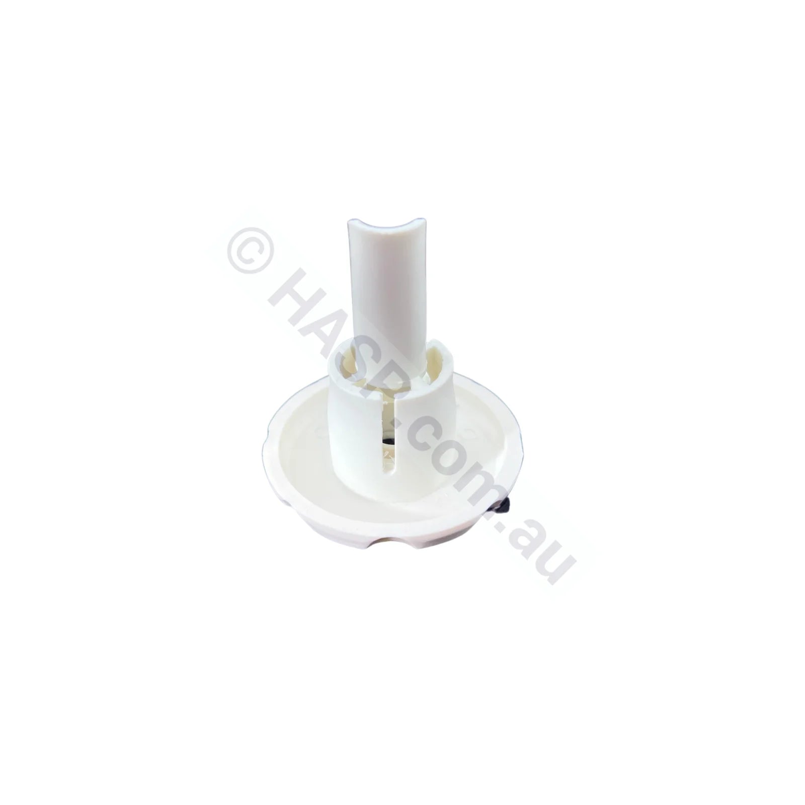 Onga Jetset And Jetstream Spa Bath Jets - 69Mm White