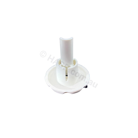 Onga Jetset And Jetstream Spa Bath Jets - 69Mm White