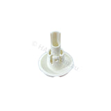 Onga Jetset And Jetstream Spa Bath Jets - 69Mm White