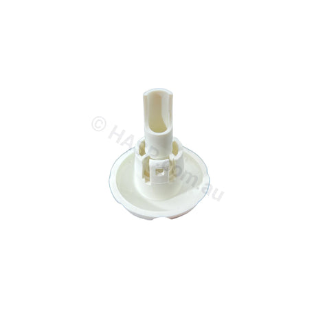 Onga Jetset And Jetstream Spa Bath Jets - 69Mm White