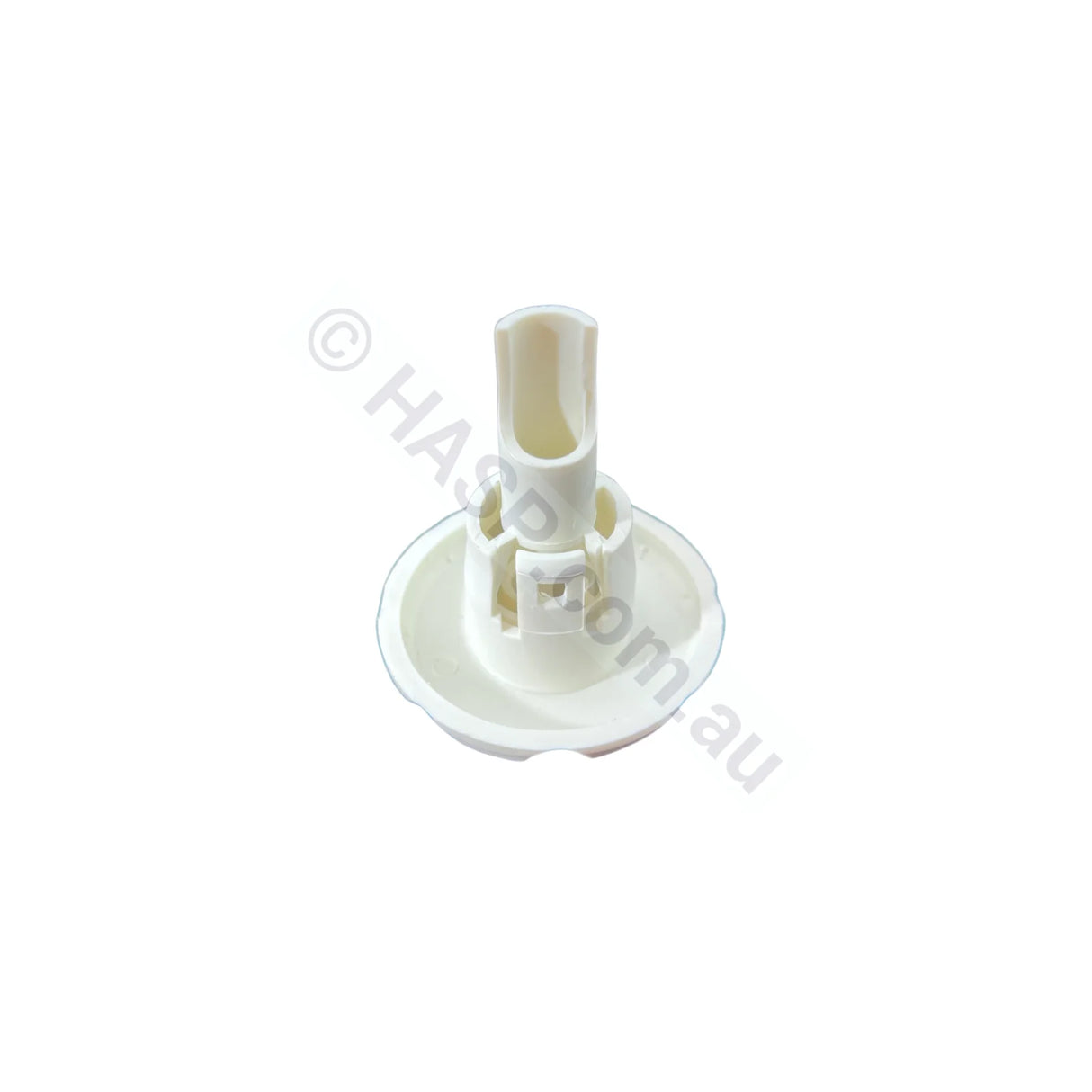 Onga Jetset And Jetstream Spa Bath Jets - 69Mm White