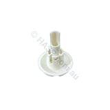 Onga Jetset And Jetstream Spa Bath Jets - 69Mm White