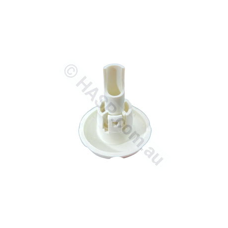 Onga Jetset And Jetstream Spa Bath Jets - 69Mm White