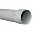 40mm Class 12 PVC Pressure Pipe for Pools and Spas - Pick-up Only - Heater and Spa Parts