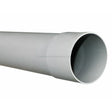 50mm Class 12 PVC Pressure Pipe for Pools and Spas - Pick Up Only - Heater and Spa Parts
