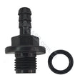Aquaflo XP2 Bleed / Ozone Plug - Heater and Spa Parts