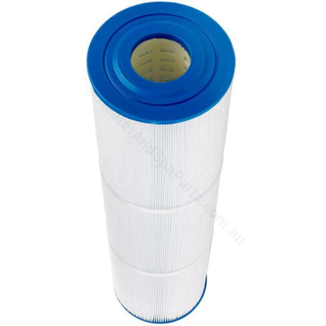 720mm x 185mm Emaux Zodiac Waterlinx Magnaflo CF100 - Cartridge Filter - Heater and Spa Parts