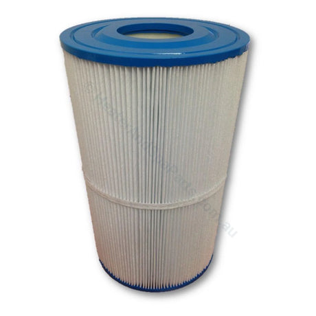 728mm x 185mm Cartridge Filter Replacement - Monarch EcoPure 150 / Poolrite Enduro EC150 - Heater and Spa Parts