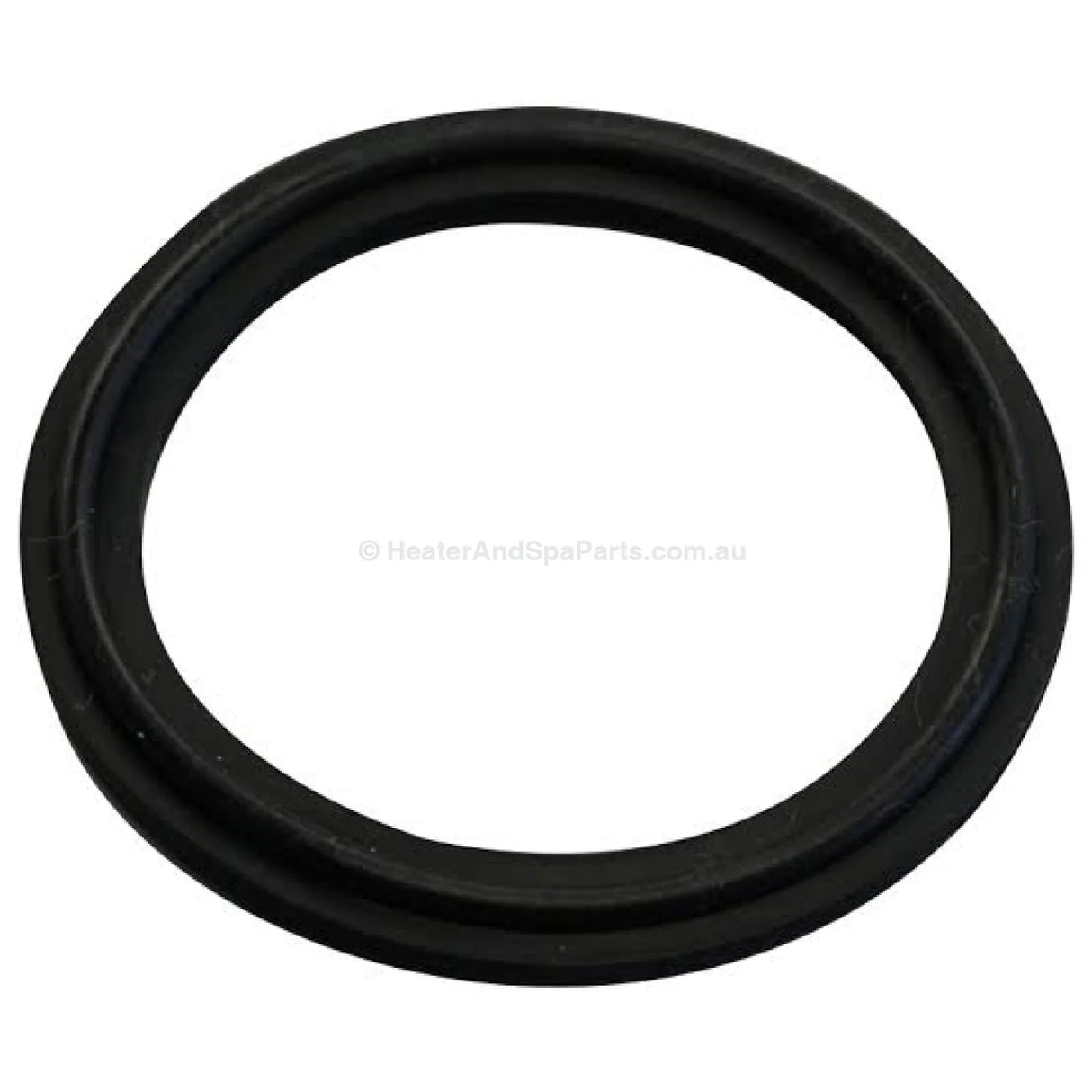 Balboa Gecko Spa Heater Gasket O-Ring Seal - Heater and Spa Parts