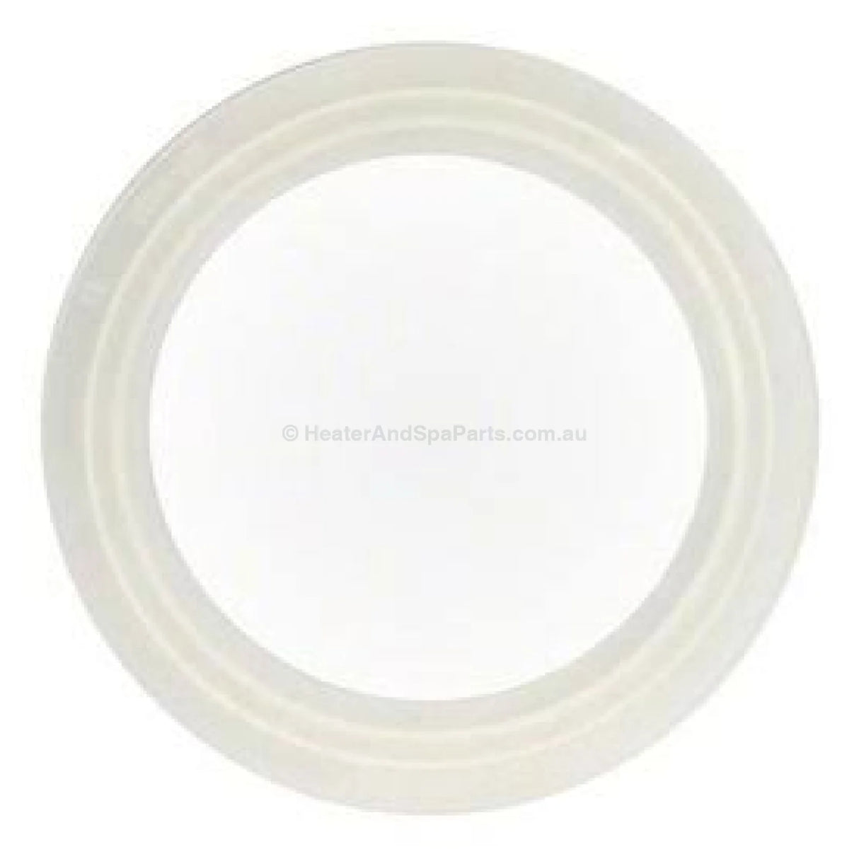 Balboa Gecko Spa Heater Gasket O-Ring Seal - Heater and Spa Parts