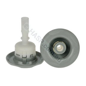 Pentair Micro Cyclone Jet - Directional - 75mm - Heater and Spa Parts