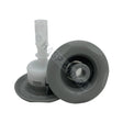 75mm Pentair Micro Cyclone Jet - Directional - Jets