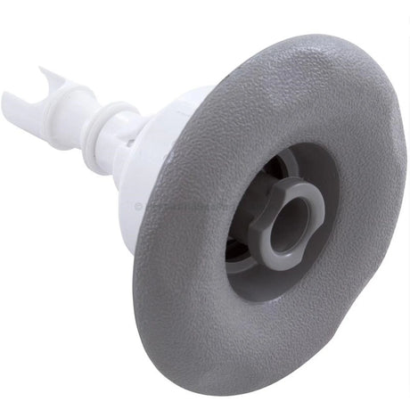 75mm Waterway Mini Storm - Gray - Directional Jet - Heater and Spa Parts