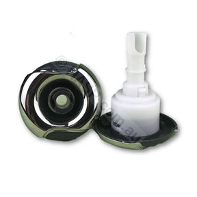 76mm CMP Wave 300 3’’ Typhoon Jet - Directional - Pool & Spa