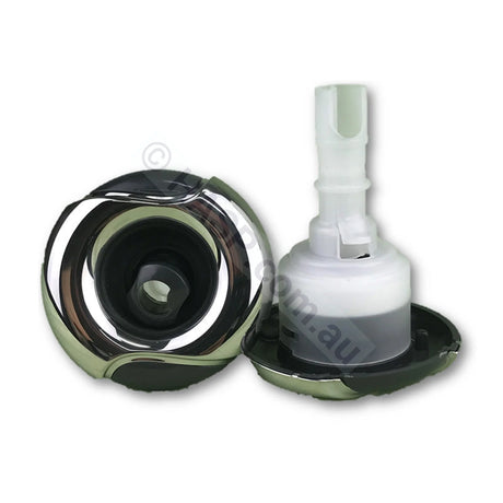 76mm CMP Wave 300 3’’ Typhoon Jet - Single Roto - Pool & Spa