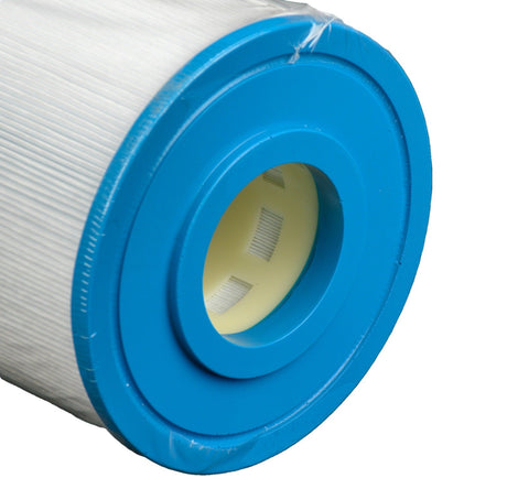380mm x 135mm CMP 75 / Maax / Waterways Dynaflo 75 Cartridge Filter - Heater and Spa Parts