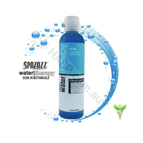 8.25oz(245ml) Aqua Therapy Elixer - Re-lax