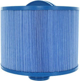 150mm x 200mm Bullfrog Spas Filter - XMF 50 BF Platinum Signature Spas - Closed Top - Microban - Heater and Spa Parts