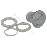 83mm Balboa Water Group / G&G Industries 3.5" Spa Light Body - Heater and Spa Parts
