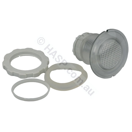 83mm Balboa Water Group / G&G Industries 3.5" Spa Light Body - Heater and Spa Parts