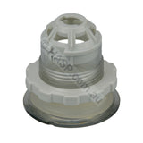 83mm Balboa Water Group / G&G Industries 3.5" Spa Light Body - Heater and Spa Parts