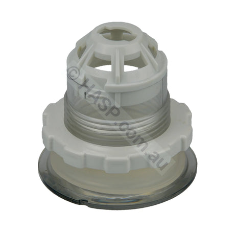83mm Balboa Water Group / G&G Industries 3.5" Spa Light Body - Heater and Spa Parts