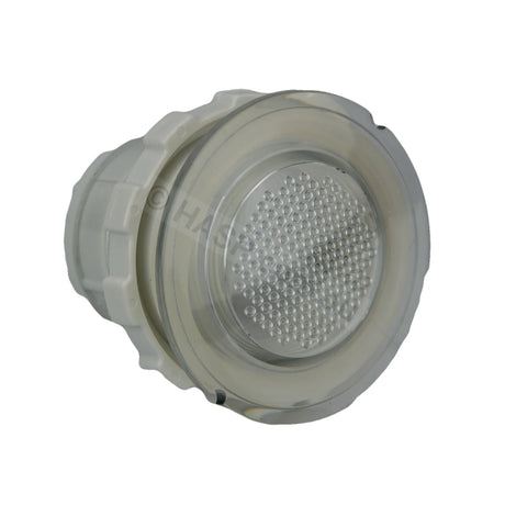83mm Balboa Water Group / G&G Industries 3.5" Spa Light Body - Heater and Spa Parts