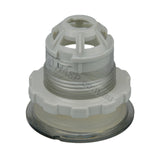 83mm Balboa Water Group / G&G Industries 3.5" Spa Light Body - Heater and Spa Parts