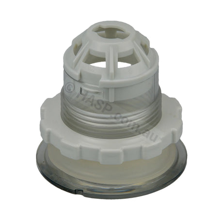 83mm Balboa Water Group / G&G Industries 3.5" Spa Light Body - Heater and Spa Parts