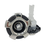 83mm CMP Crown 300 3.25’’ Typhoon Jet - Directional - Pool & Spa