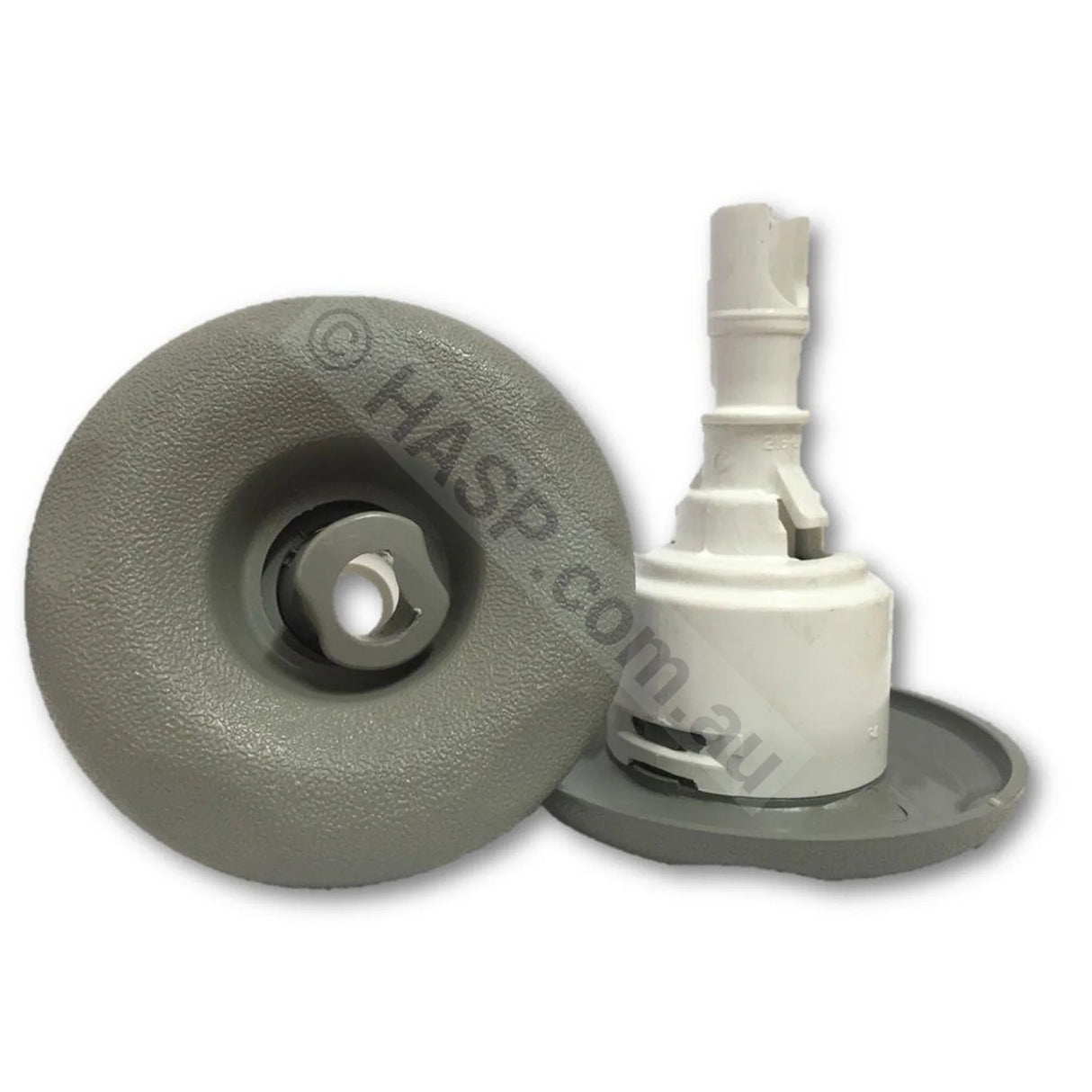 Waterway Mini Storm Roto - Large Face - 83mm - Heater and Spa Parts