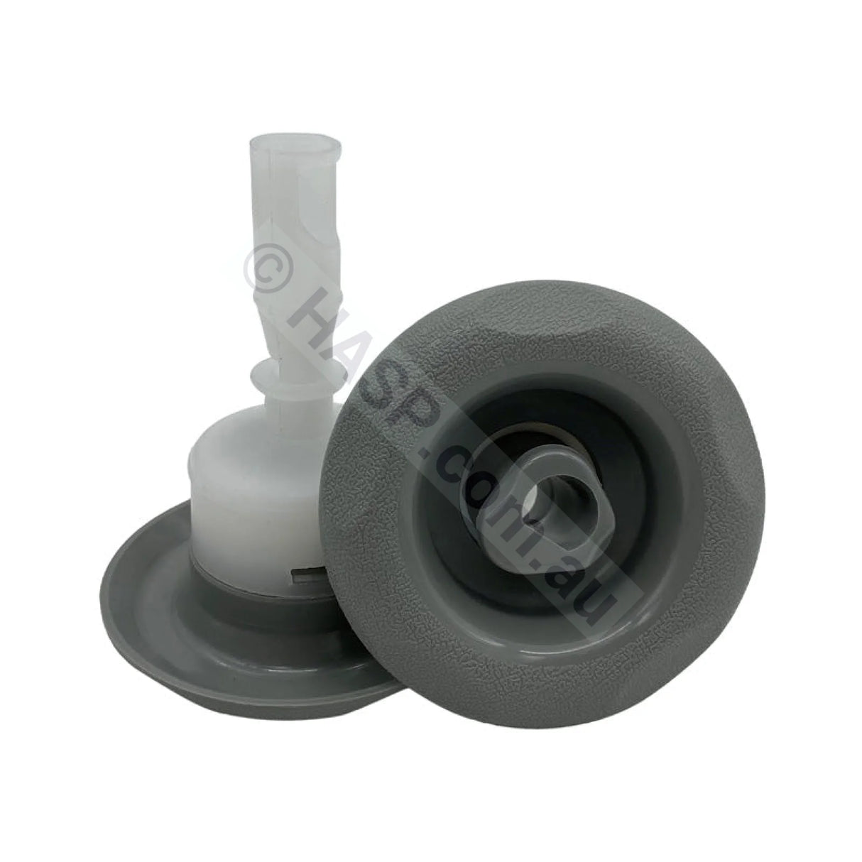 85mm - Pentair Micro Cyclone Jet - Roto Swirl - Large Face - Obsolete (No Longer Available) - Jets