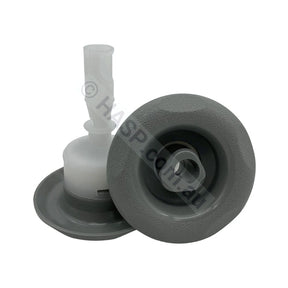 85mm - Pentair Micro Cyclone Jet - Roto Swirl - Large Face - Obsolete (No Longer Available) - Jets