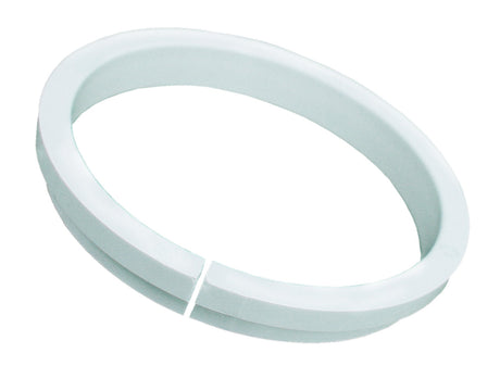 Heater Split Retainer Collar Pool & Spa