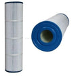898mm x 185mm Emaux Zodiac Waterlinx Magnaflo CF150 - Cartridge Filter - Heater and Spa Parts