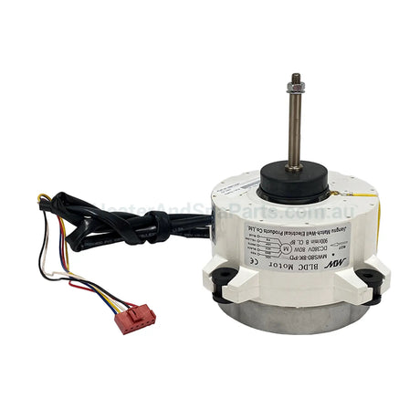 Sensaheat Pi 9/13Kw Fan Motor Electronic Parts