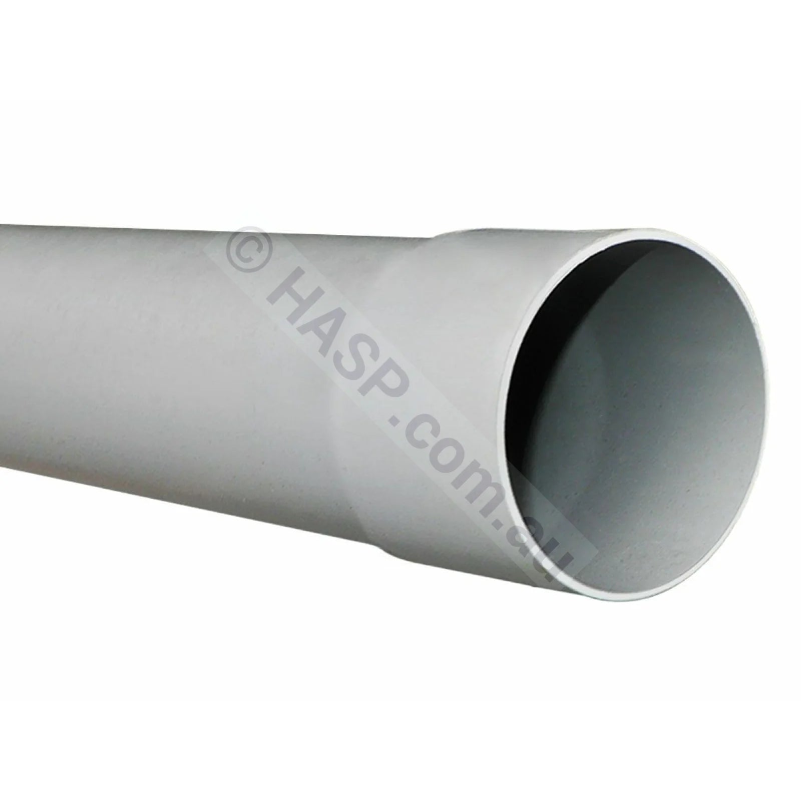 40mm Class 12 PVC Pressure Pipe for Pools and Spas - Pick-up Only - Heater and Spa Parts